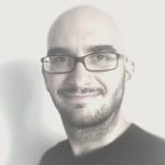 Bild på Dimitrios Zormpas